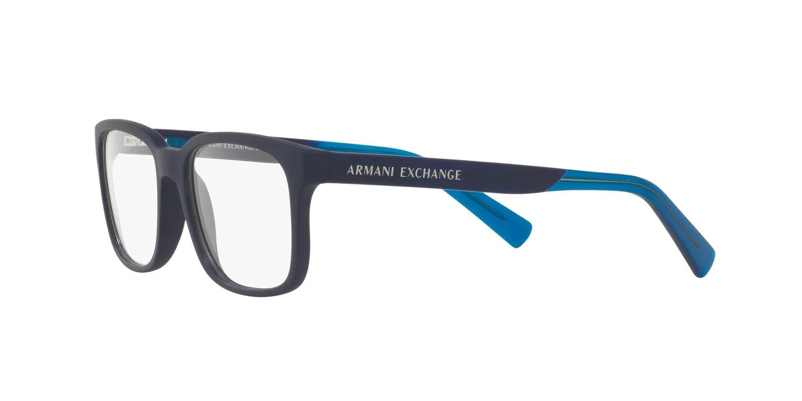 Armani Exchange 3029 Eyeglasses - view 33